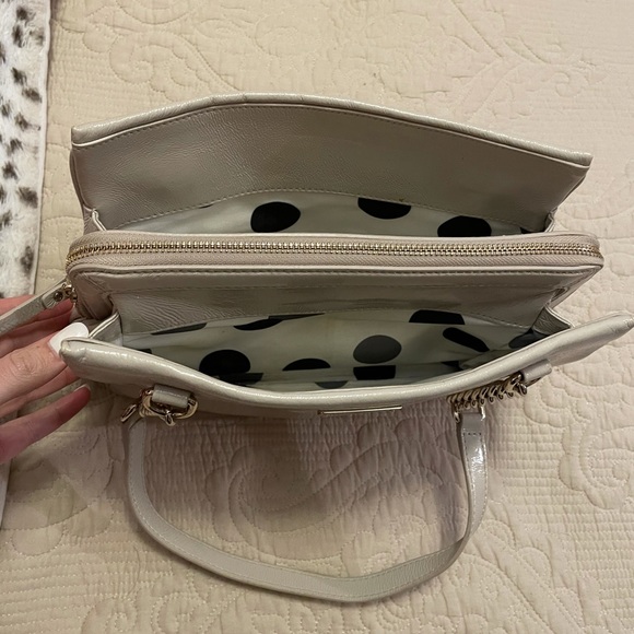 Kate Spade Handbag - Picture 3 of 5